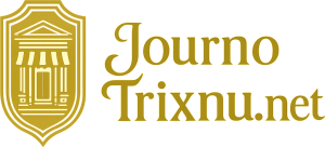 JournoTrixnu.net